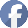 Tego TV - Free Caribbean TV Channels Facebook