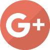 Tego TV - Free Caribbean TV Channels Google Plus