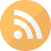 Tego TV - Free Caribbean TV Channels RSS