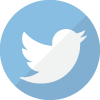 Tego TV - Free Caribbean TV Channels Twitter