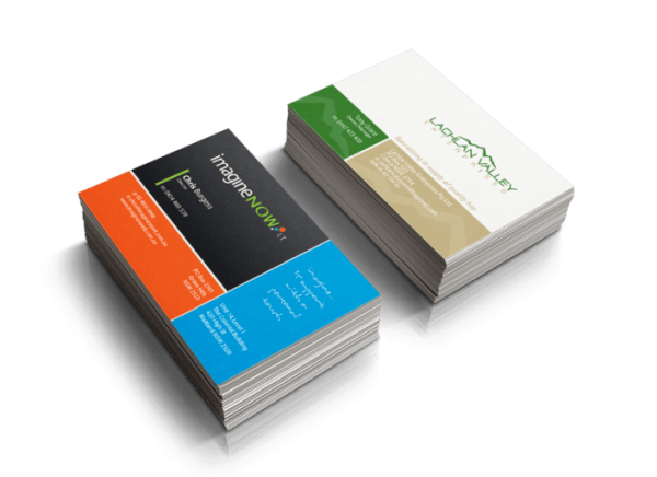 Product matrix - Image 4