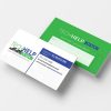 Business Postcard - Image 2