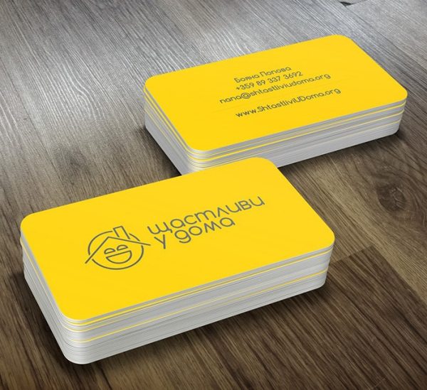 Product business Simple - Image 3