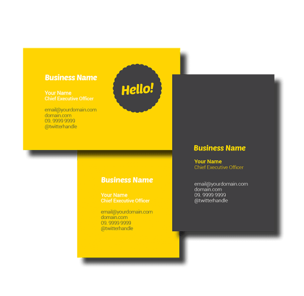 Product business Simple - Image 2