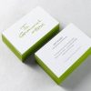 Business Postcard - Image 5